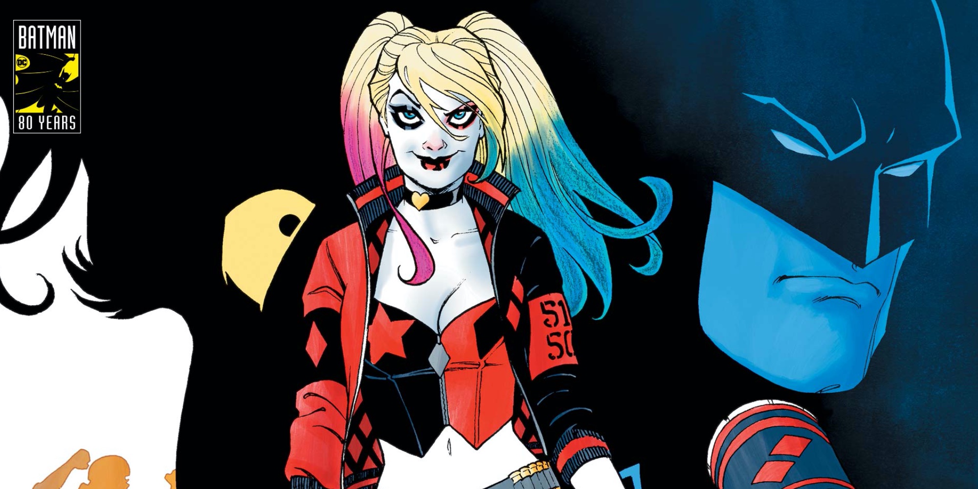 Birds of Prey comic deals start at under $1 + Manga and more - 9to5Toys