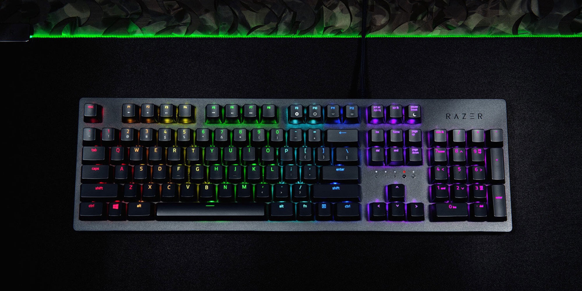 Razer huntsman. Клавиатура Razer Huntsman Elite. Razer Huntsman v3 Pro TKL. Razer Huntsman Keyboard. Razer Huntsman Elite Black USB.