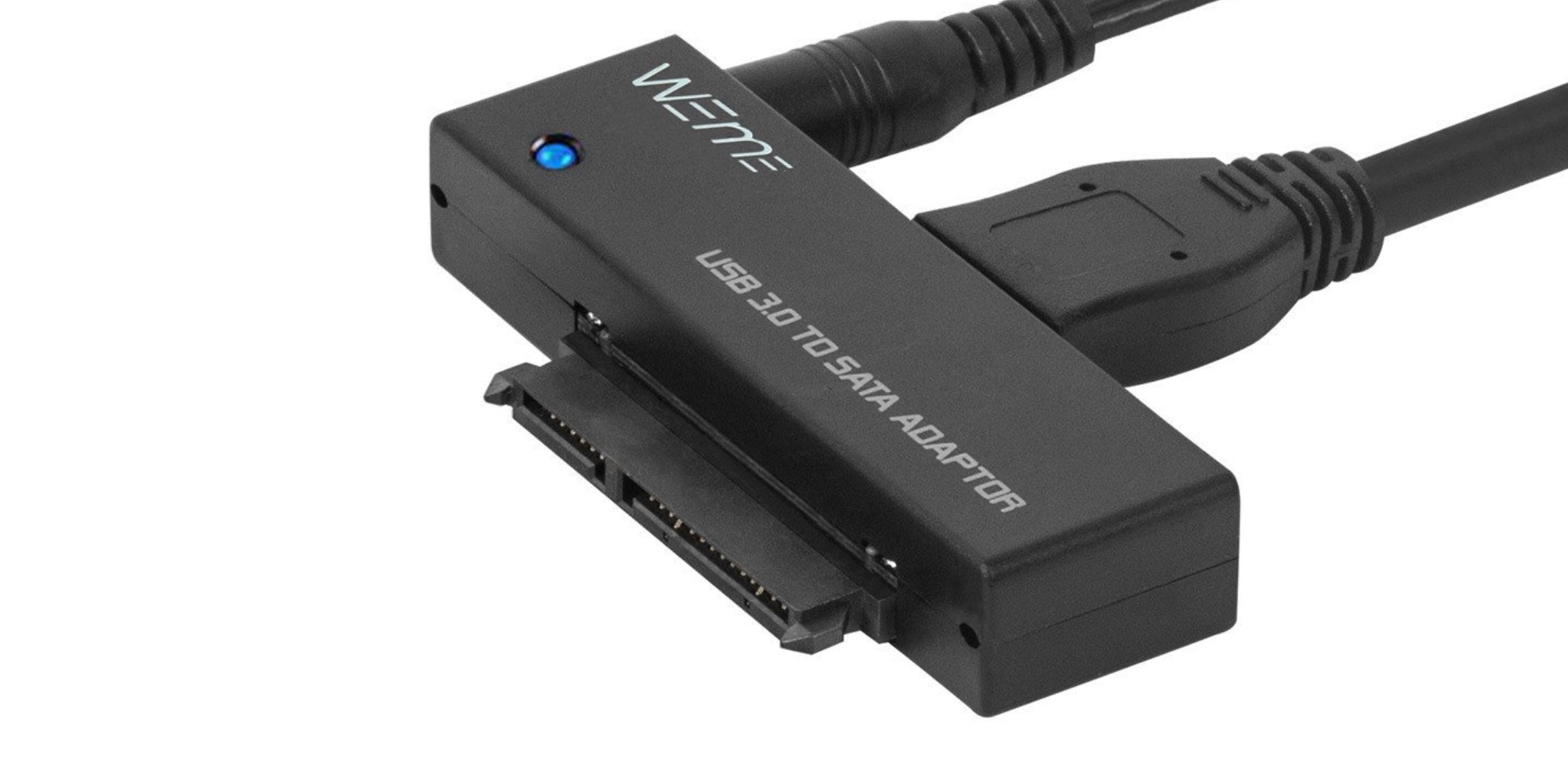 this-10-usb-3-0-adapter-lets-you-use-an-old-hard-drive-with-your-mac