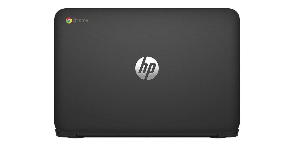 hp-11-inch-chromebook-offers-great-value-for-kids-or-grandparents-at-70-refurb-9to5toys