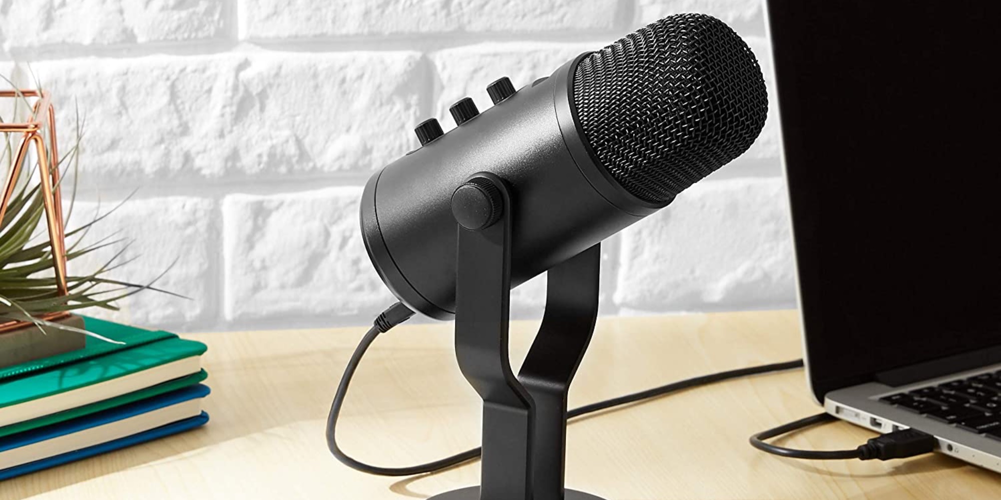 Best Streaming Microphone Reddit 2021 : 6 Best Streaming Microphones on