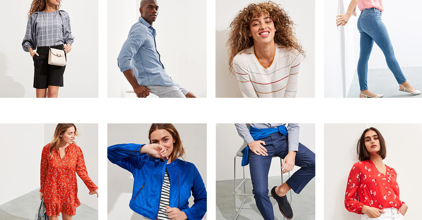 Banana Republic Factory Friends Family Sale takes extra 40 off your