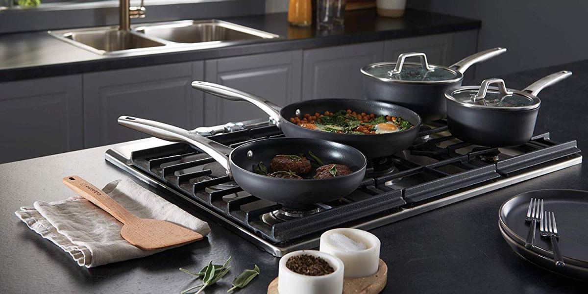 https://9to5toys.com/wp-content/uploads/sites/5/2020/03/Calphalon-Premier-Hard-Anodized-Nonstick-Cookware-Set.jpg?w=1200&h=600&crop=1