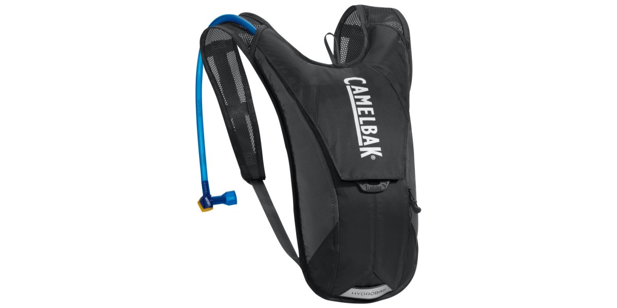 CamelBak HydroBak