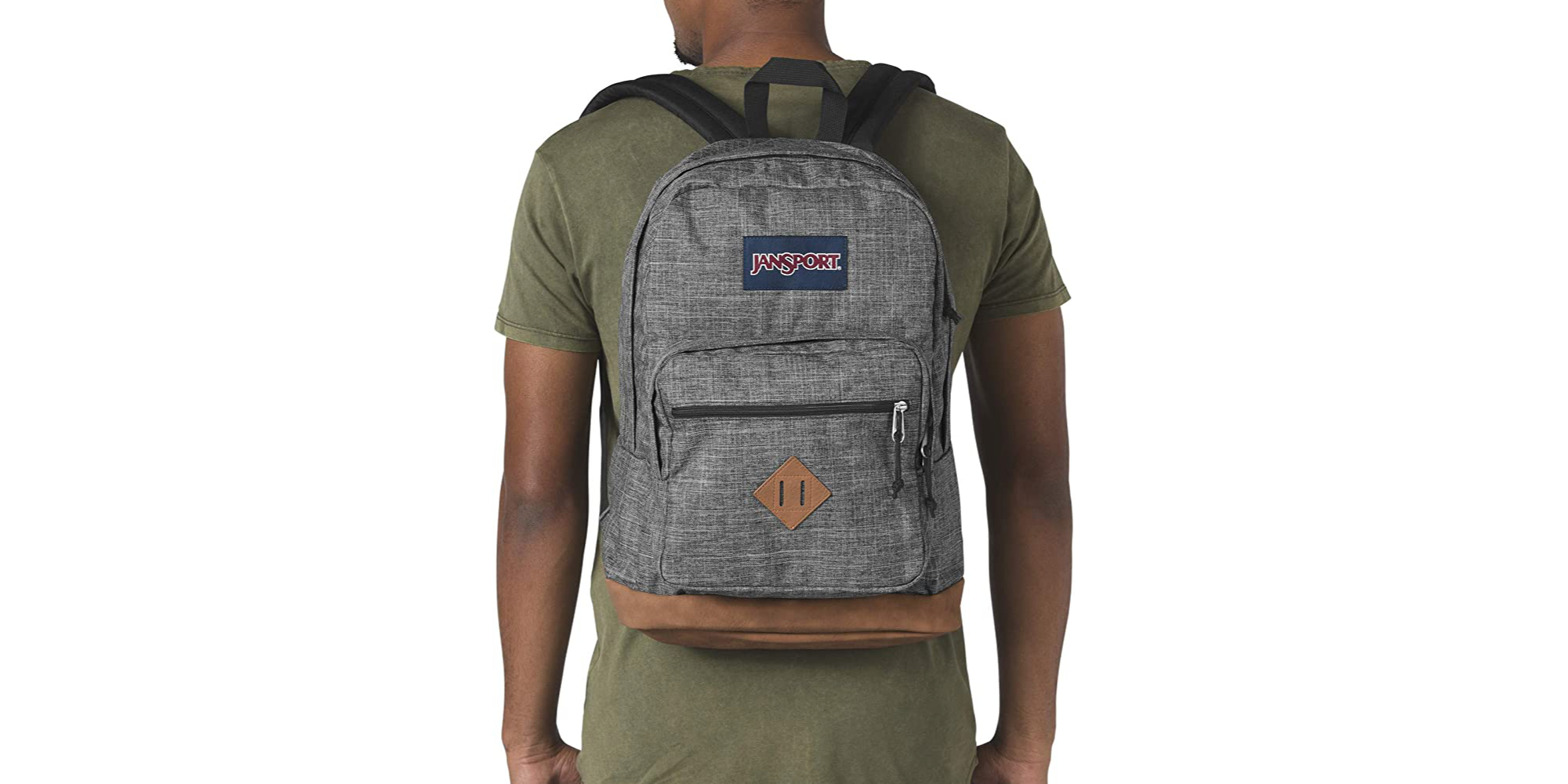 jansport backpack under $30