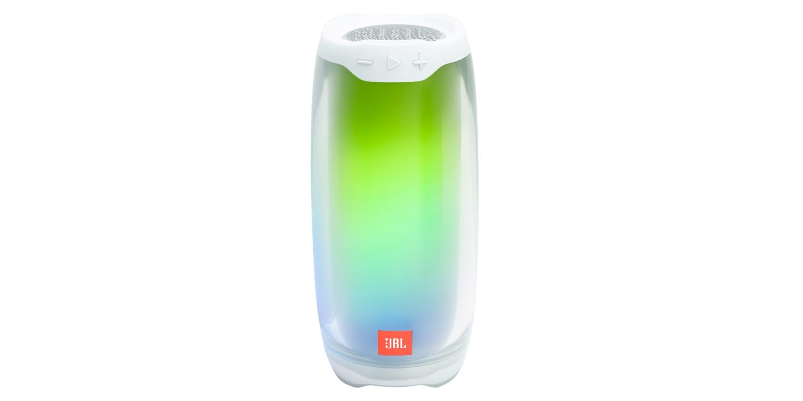 JBL Pulse 4