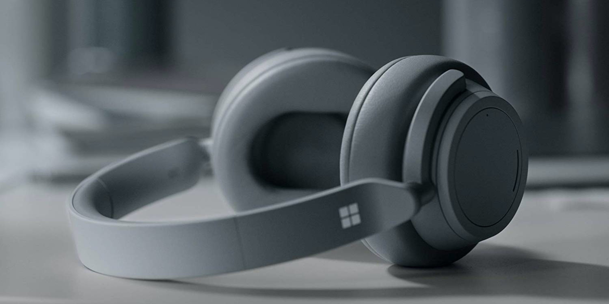 microsoft surface headphones 3 release date