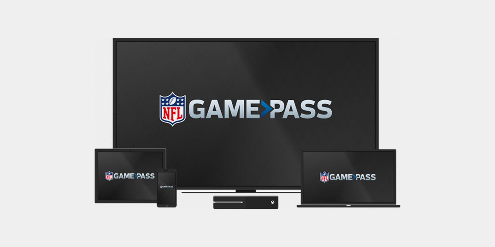 score-nfl-game-pass-for-free-right-now-through-may-31-2020-100-value