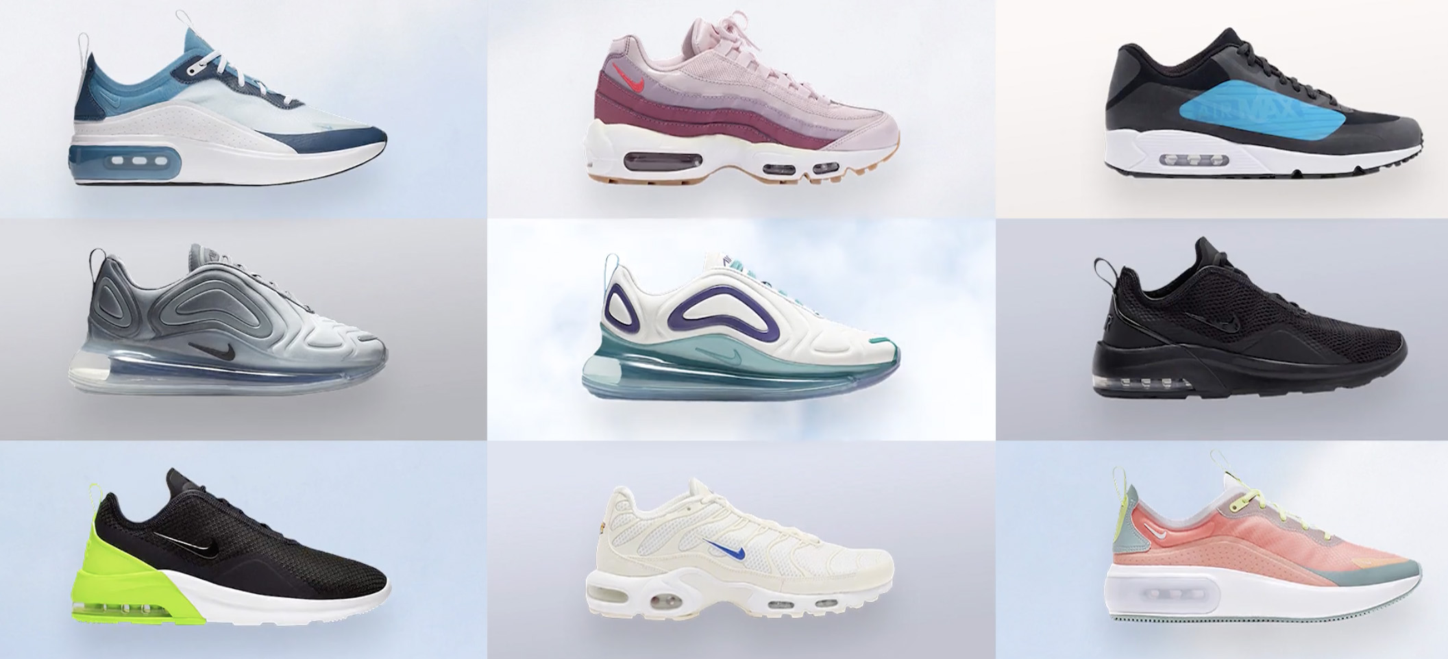 Gucci Private Sale 2020 Nordstrom Rack Paul Smith