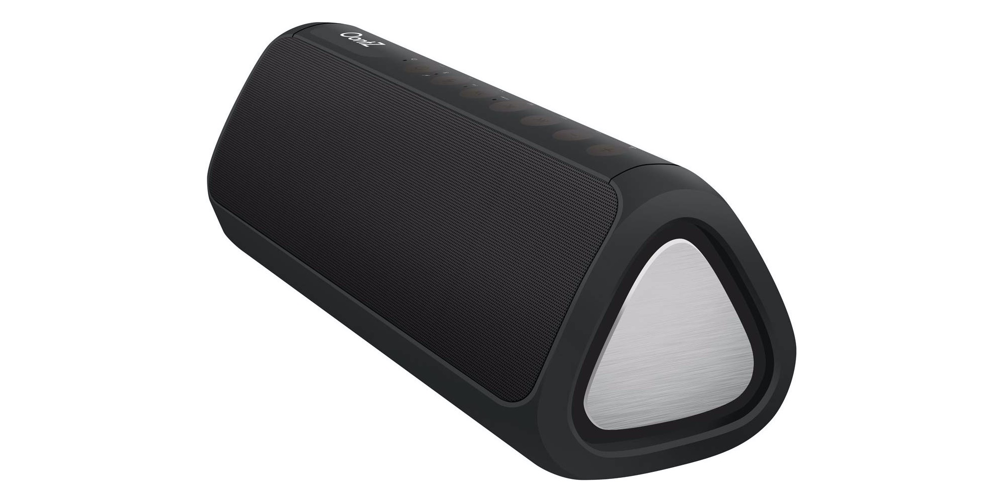 Score an alltime low on the OontZ Angle 3XL Ultra Speaker at 80 (Save