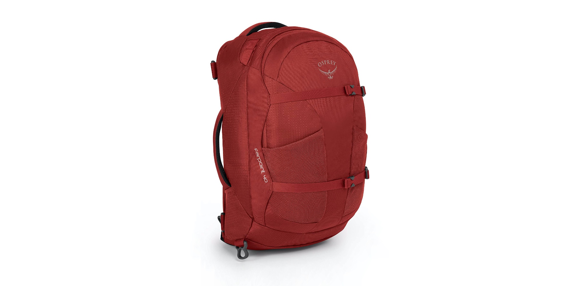 best price osprey farpoint 40