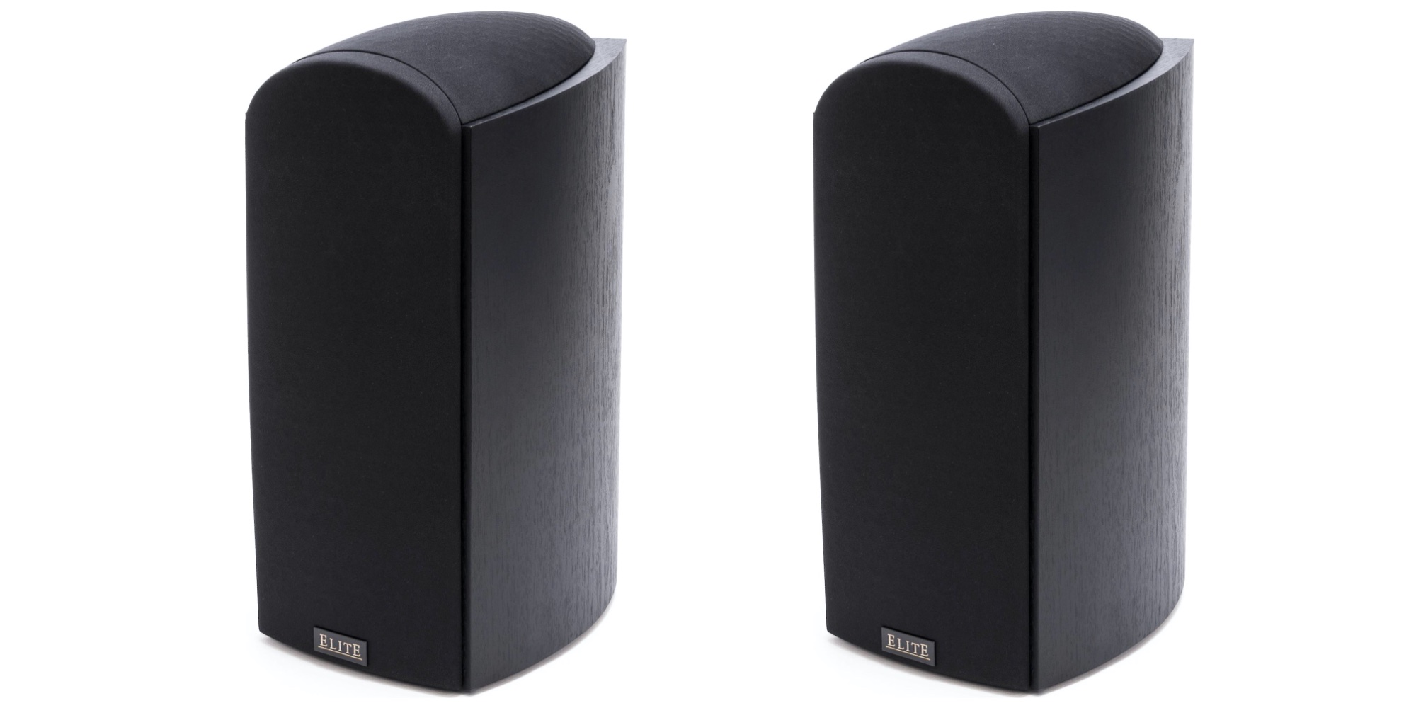 Add a pair of Pioneer's Dolby Atmos speakers to your setup for 249