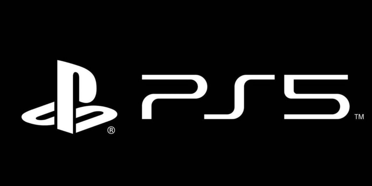 PlayStation 5 release date, price, and more in today's showcase - 9to5Toys
