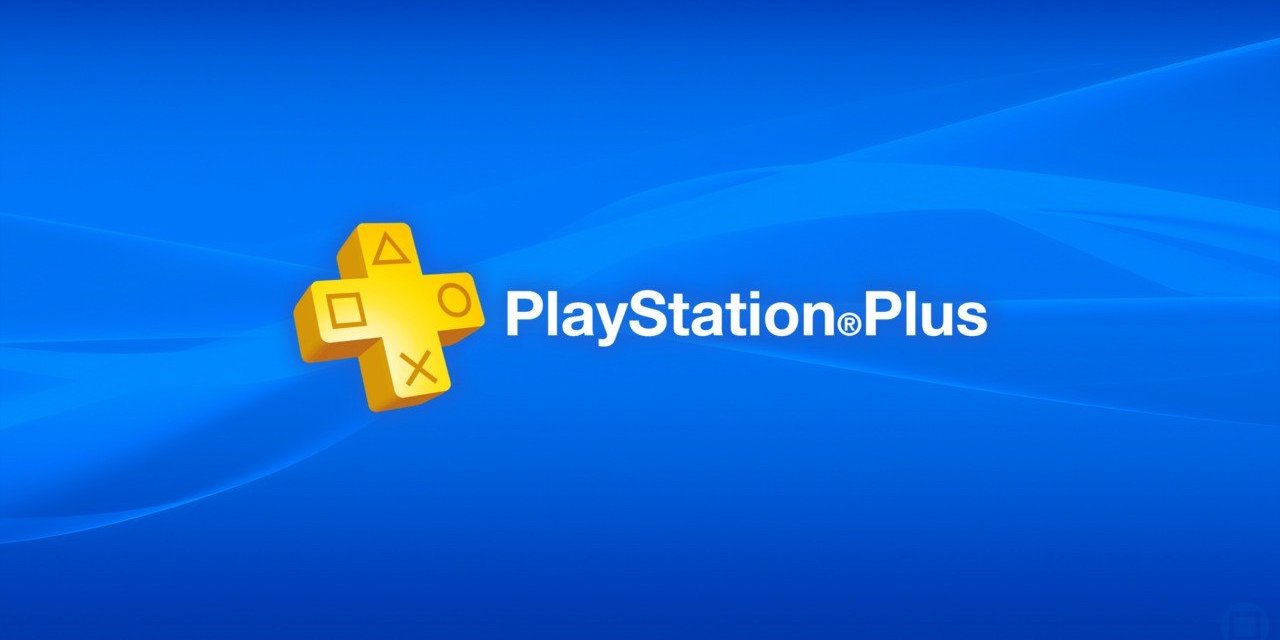 ps plus 1 year code