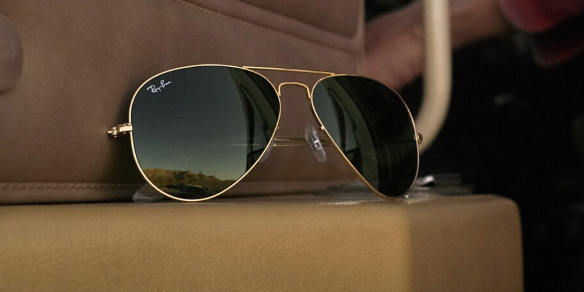 ray ban sunglasses price below 1000