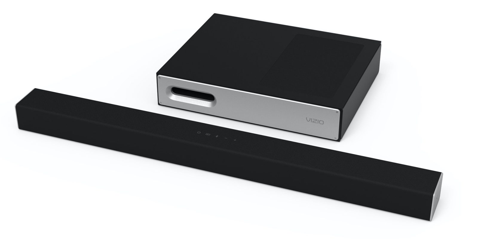 Dolby Atmos sound bar