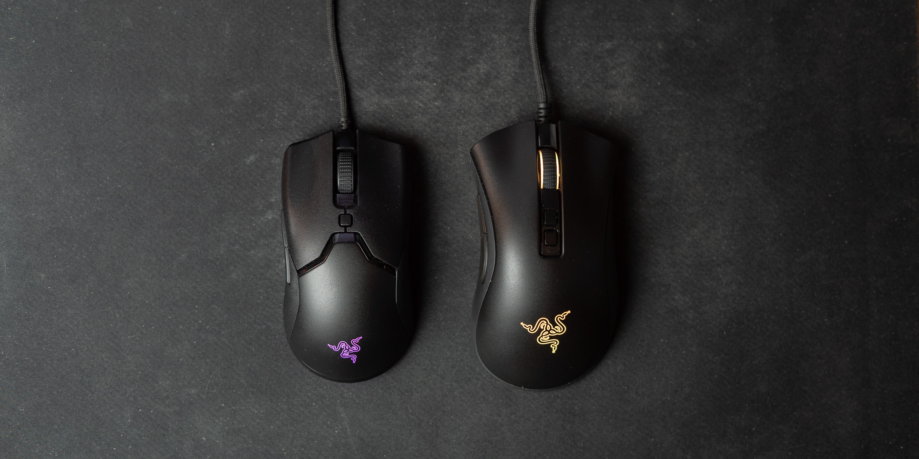 Viper 2 pro. Razer Viper Mini v2. Razer DEATHADDER v2 Pro. Комплектация Razer DEATHADDER v2. Razer DEATHADDER v2 Mini и Razer DEATHADDER v2.