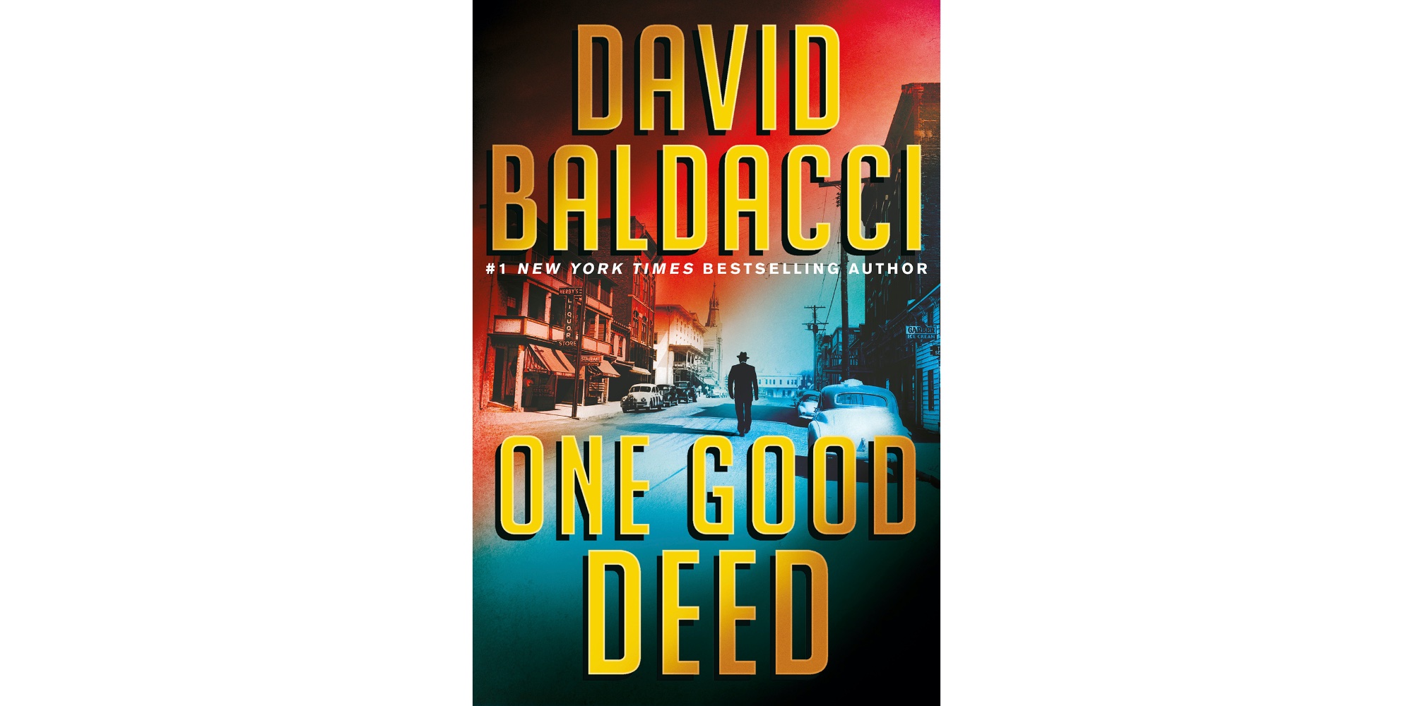 Expand your Kindle library with topselling eBooks on sale from 1