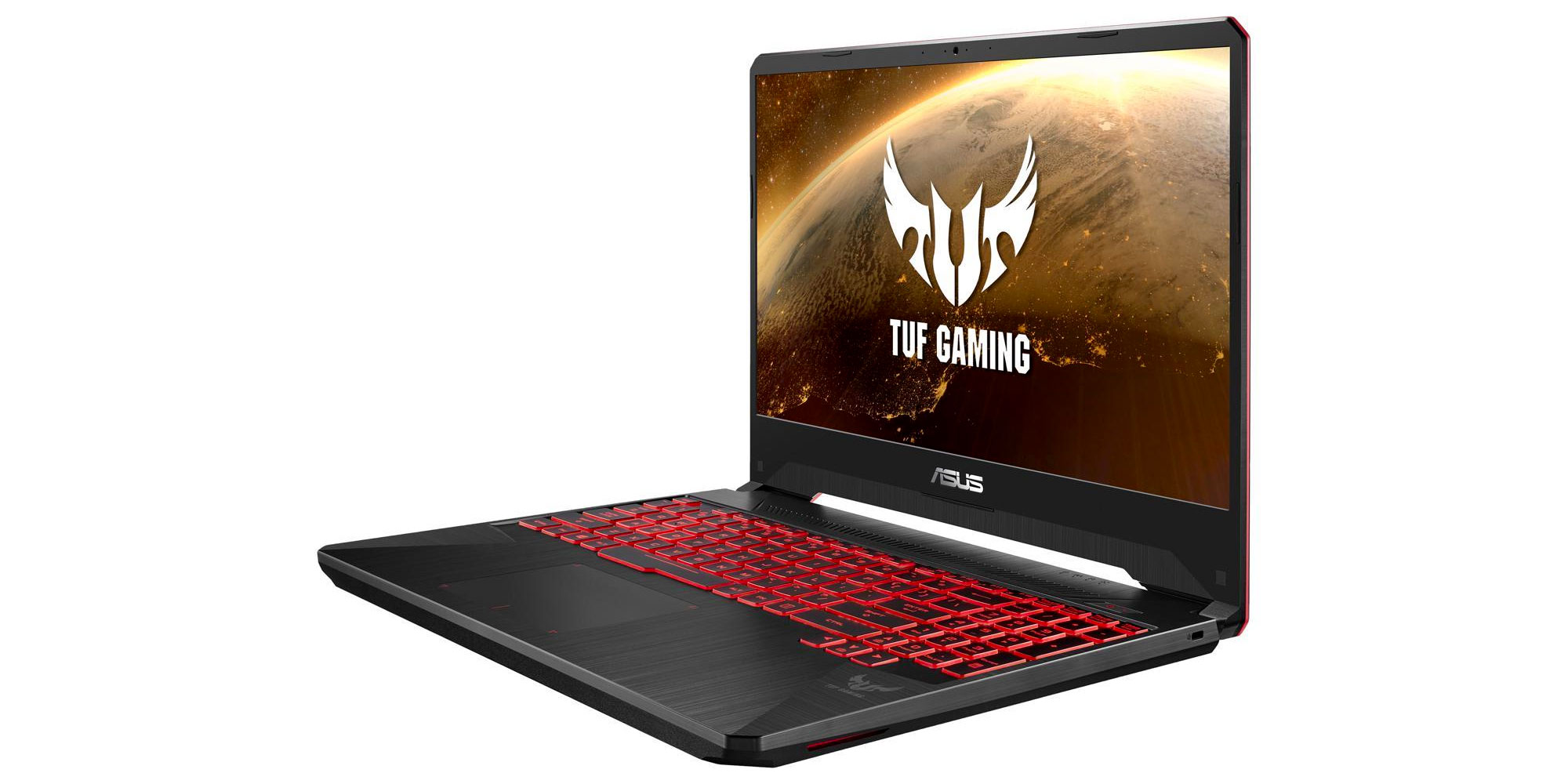 Asus fx505dt