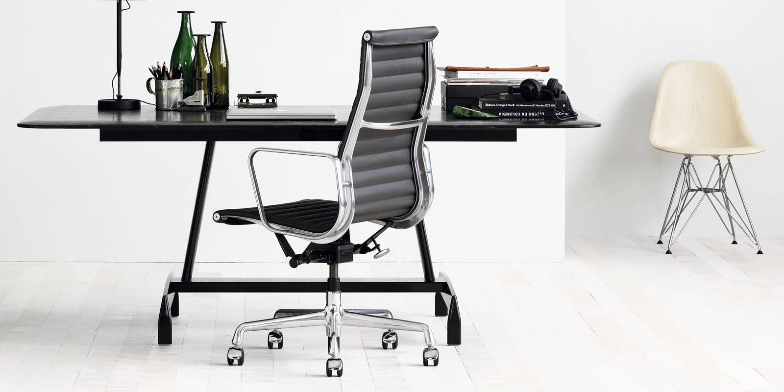  Herman  Miller  takes rare 15  off its most popular desks 