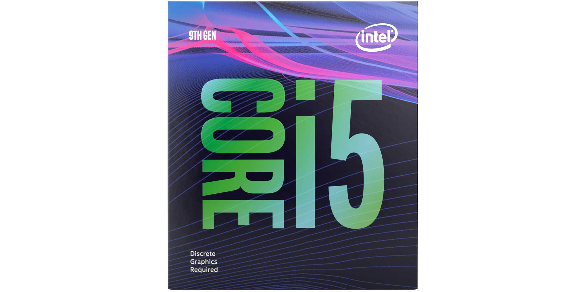 Logitech Compact Bluetooth Keyboard for iPads/tablets, Macs/PCs 20+5