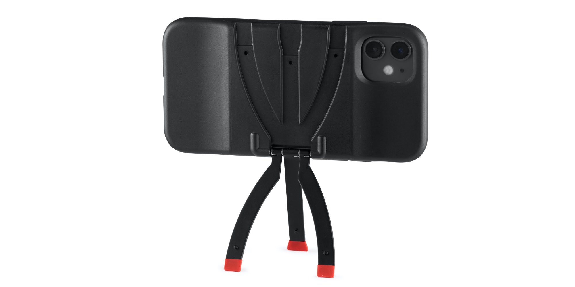 JOBY iPhone accessories debut with new GorillaPod, more 9to5Toys