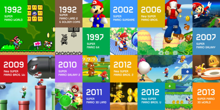 new-mario-games-and-remasters-reportedly-scheduled-for-2020-9to5toys