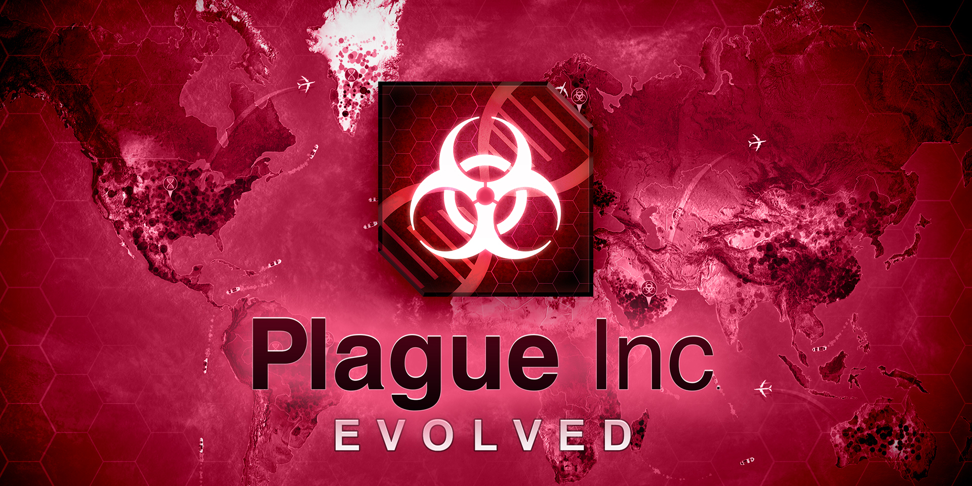 Plague inc редактор сценариев