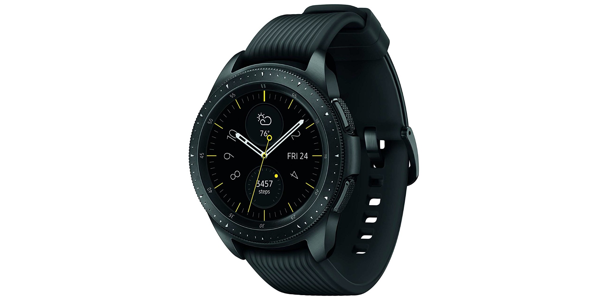 Galaxy watch bluetooth. Samsung Galaxy watch 42mm. Часы Samsung Galaxy watch 42mm. Samsung Galaxy watch 46mm серебристый. Samsung Galaxy watch 42мм.