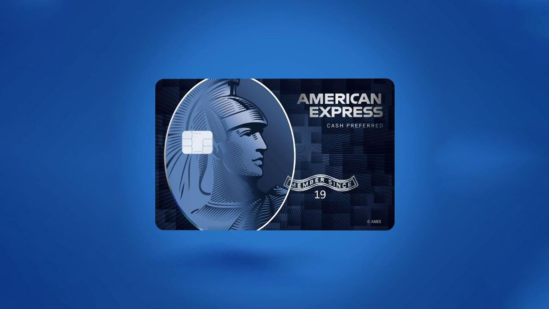 here-s-how-to-use-apple-pay-with-amex-to-get-a-10-statement-credit