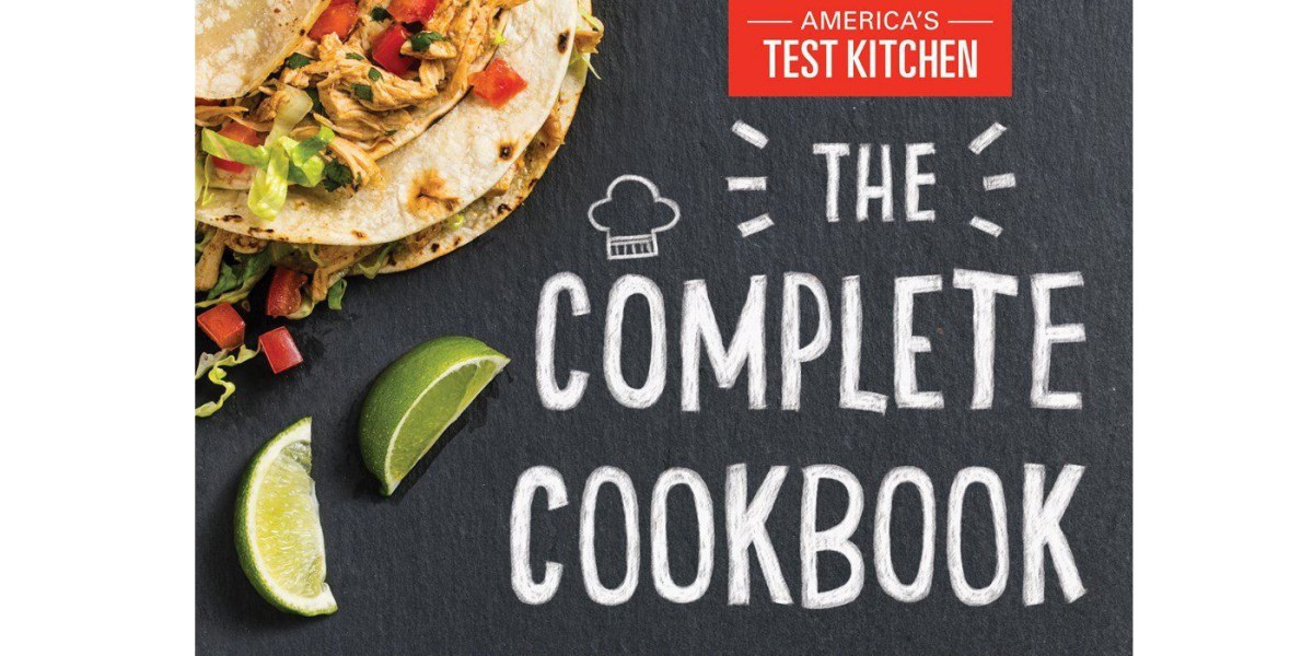 America’s Test Kitchen Complete Cookbook For Young Chefs Kindle Edition ?w=1200&h=600&crop=1