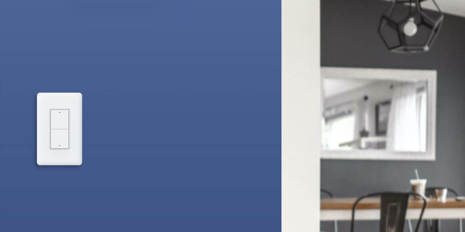 HomeKitready Aqara Smart Wall Switch debuts at 36 9to5Toys