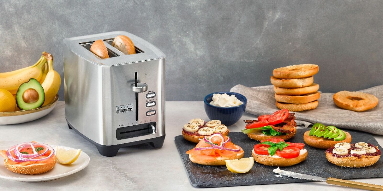 Bella Pro Series 2 Slice Toaster ?resize=655