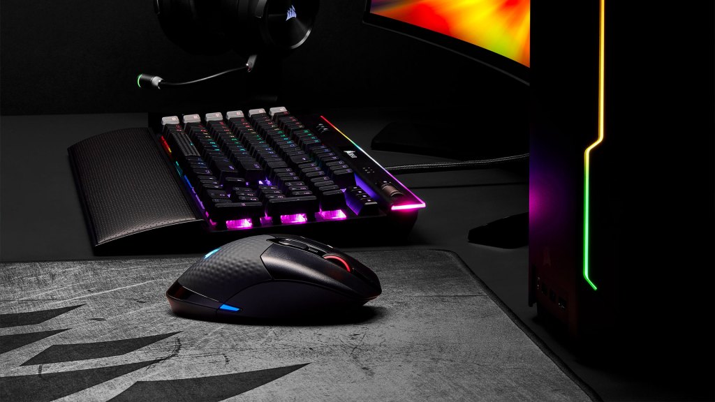 https://9to5toys.com/wp-content/uploads/sites/5/2020/04/CORSAIR-Dark-Core-RGB-Pro-Wireless-Gaming-Mouse.jpg?w=1024