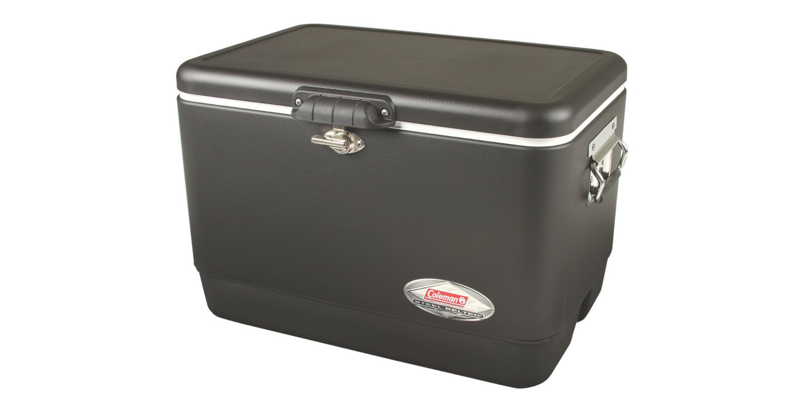 coleman 54 can cooler