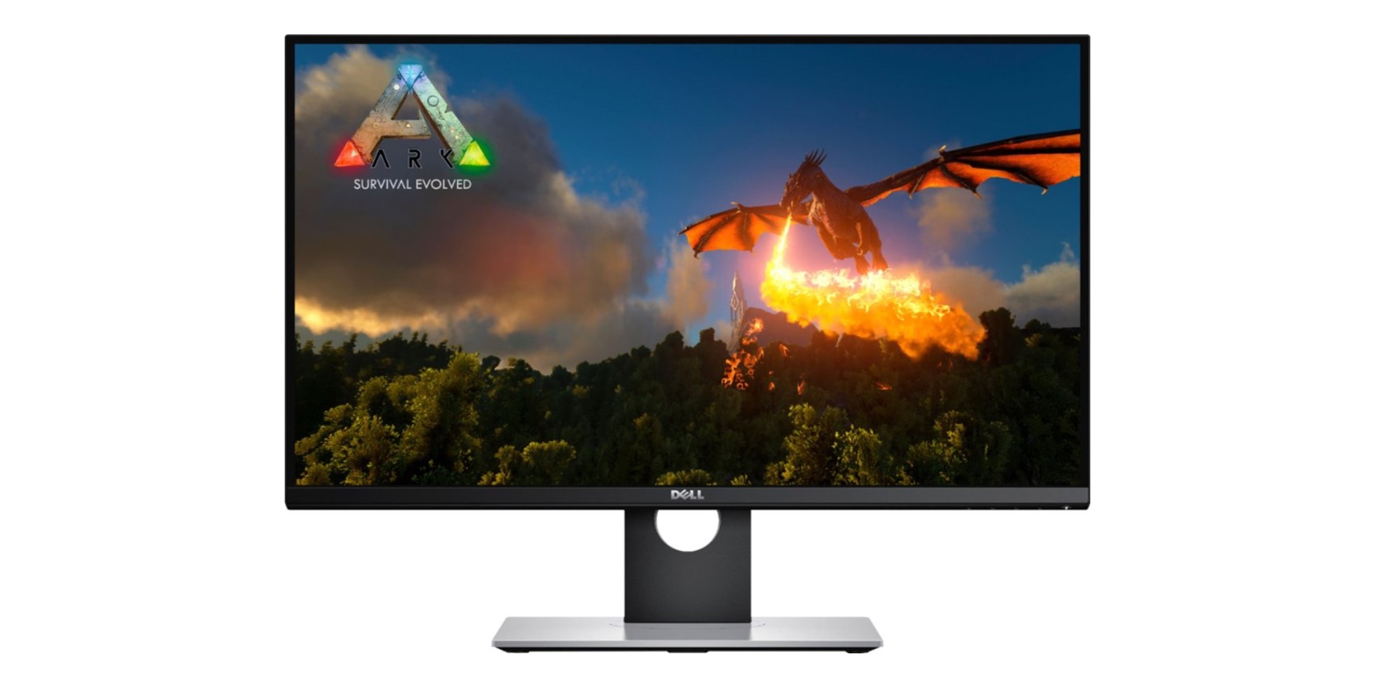cheap 27 1440p monitor