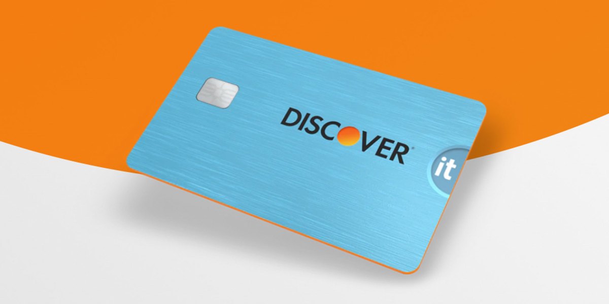 Discover cardholders can save 10 off purchases of 100 or more at Amazon