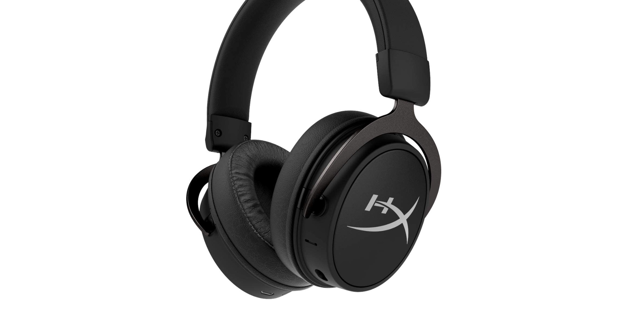 hyperx headset drivers download