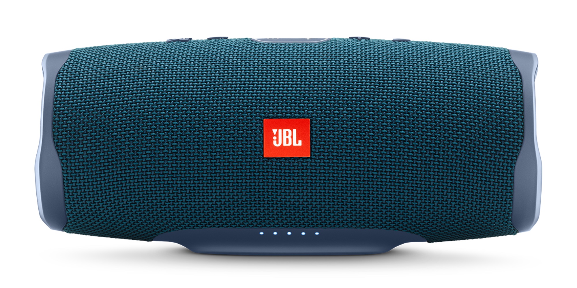 JBL's waterproof Charge 4 Portable Bluetooth Speaker sees 33 discount