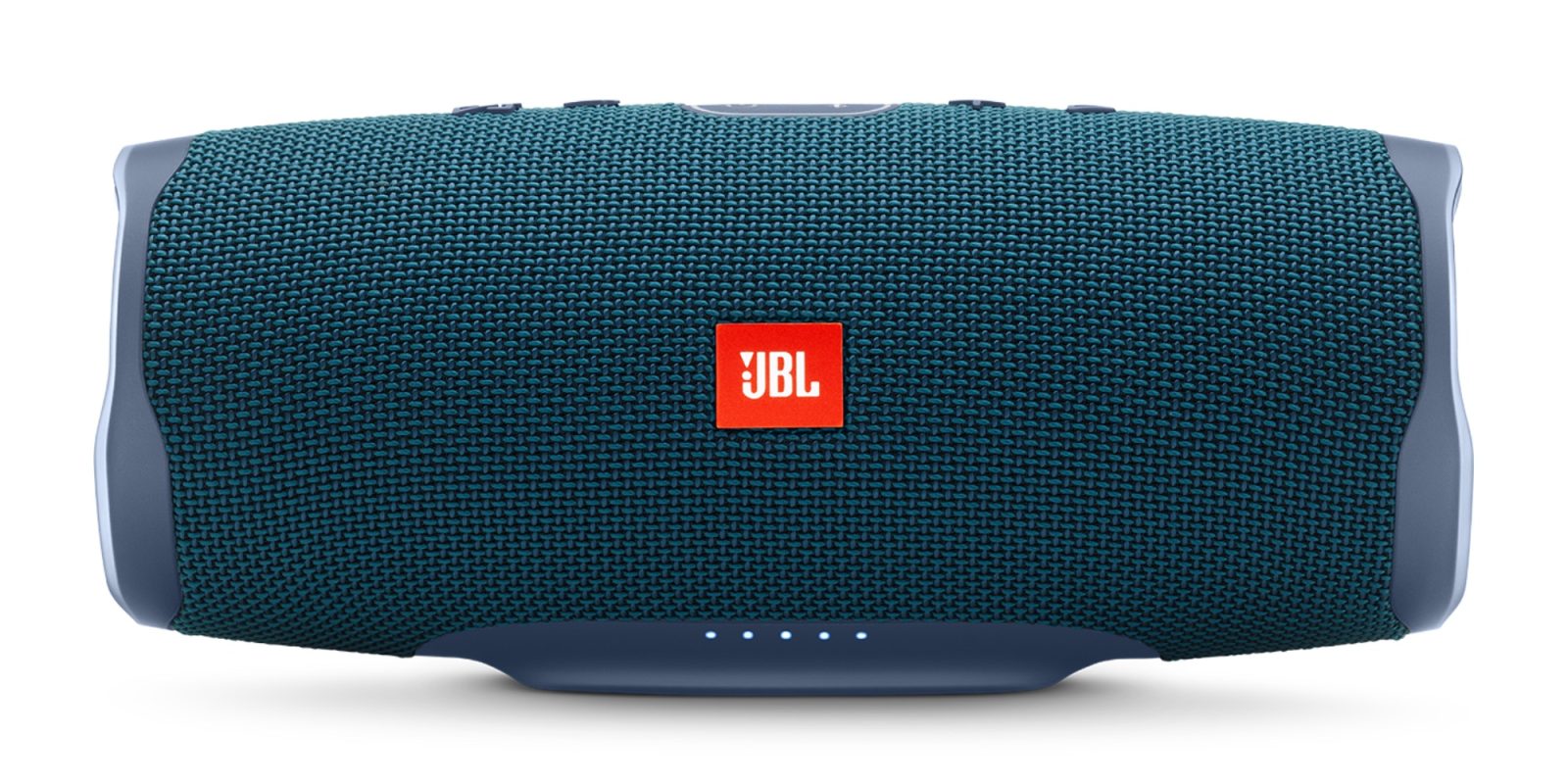 JBL's waterproof Charge 4 Portable Bluetooth Speaker sees 33 discount