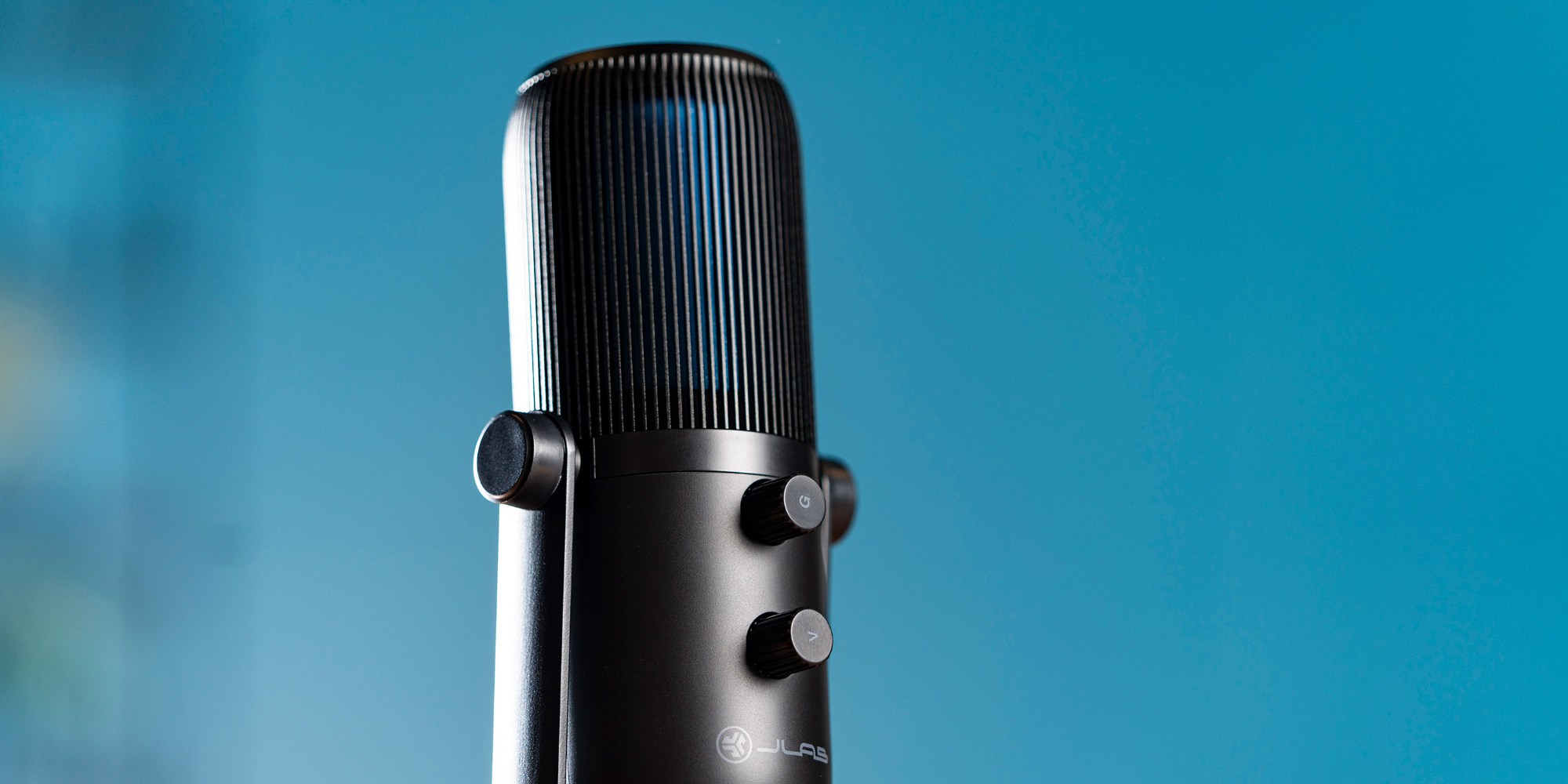 Three new JLab microphones arrive with USB-C - 9to5Toys