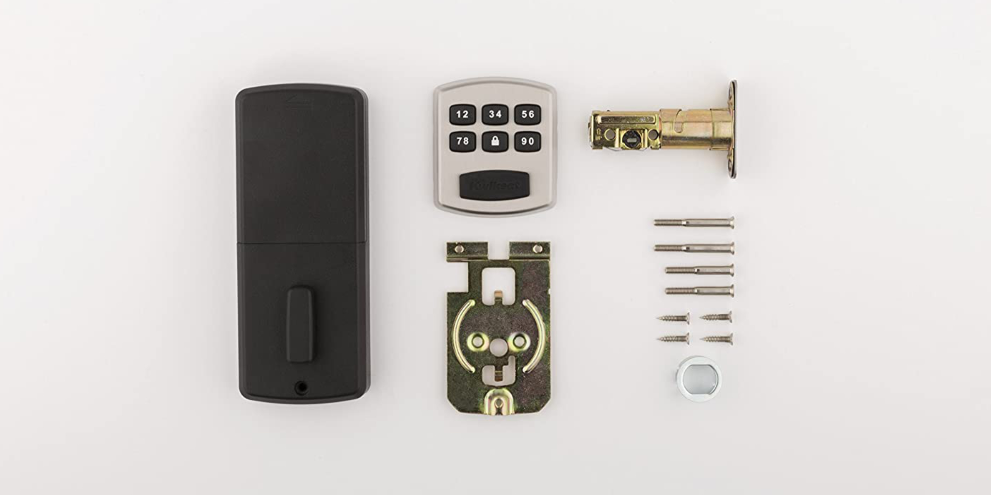 under-30-at-amazon-lets-you-ditch-house-keys-with-kwikset-s-passcode