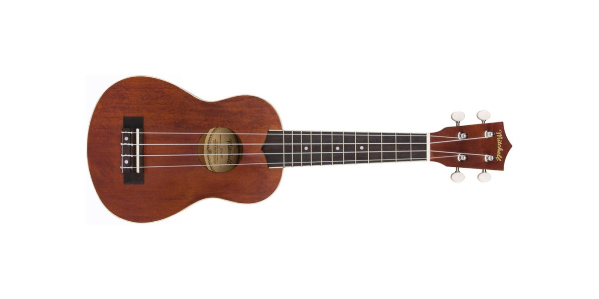 Learn to play at home with these ukulele deals starting from $29 shipped