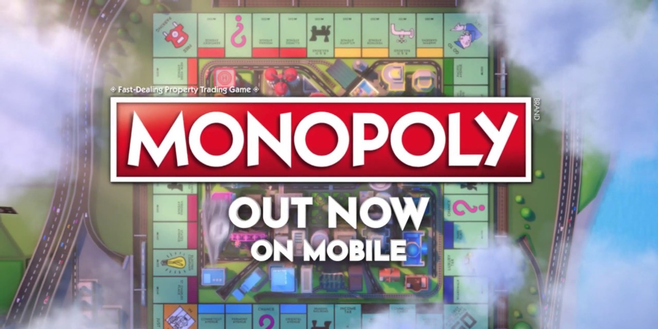 Monopoly apk. Монополия на андроид. Monopoly one. Фон для Monopoly one. Monopoly one скрипт.