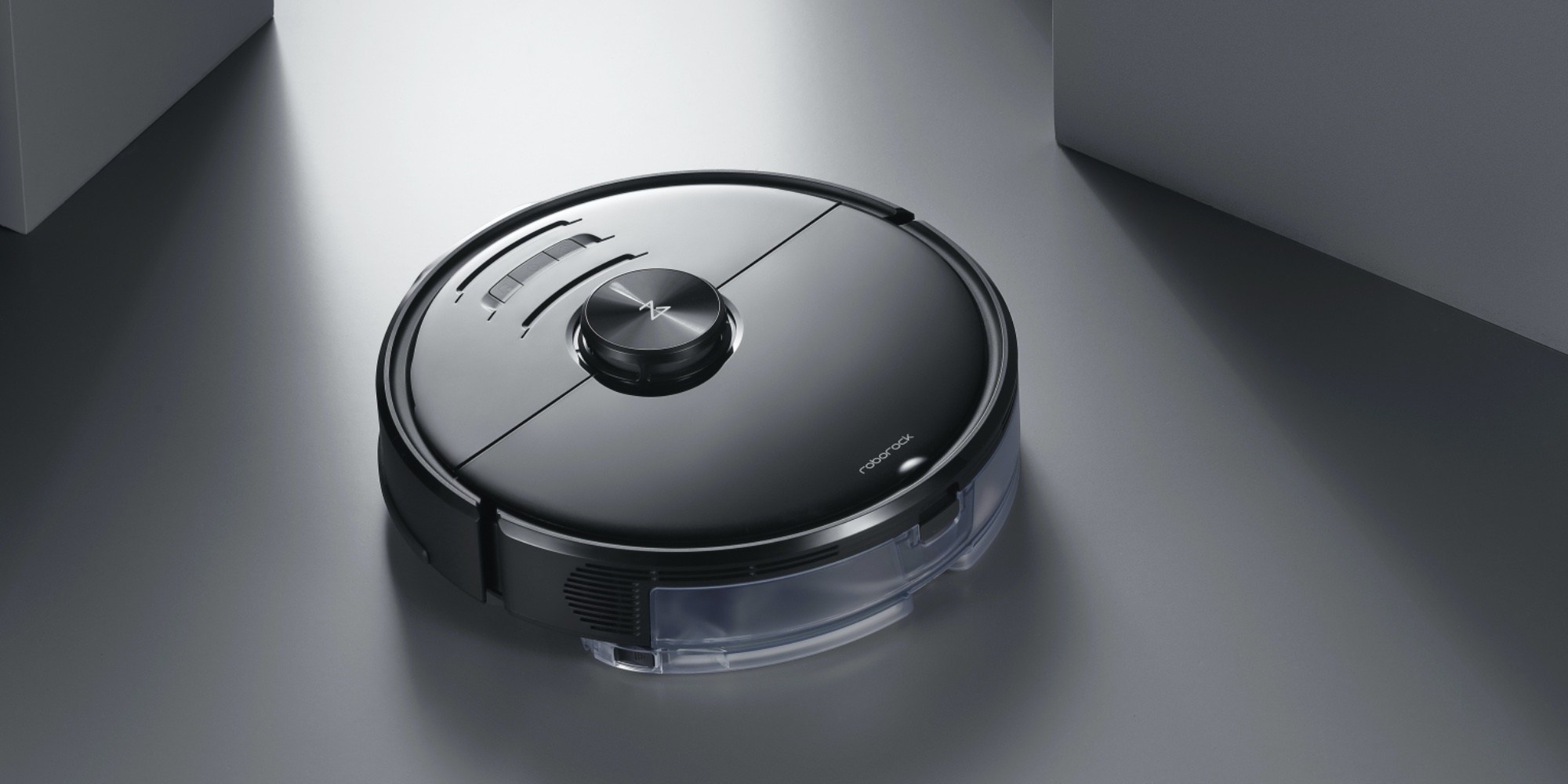 roborock s6 maxv youtube