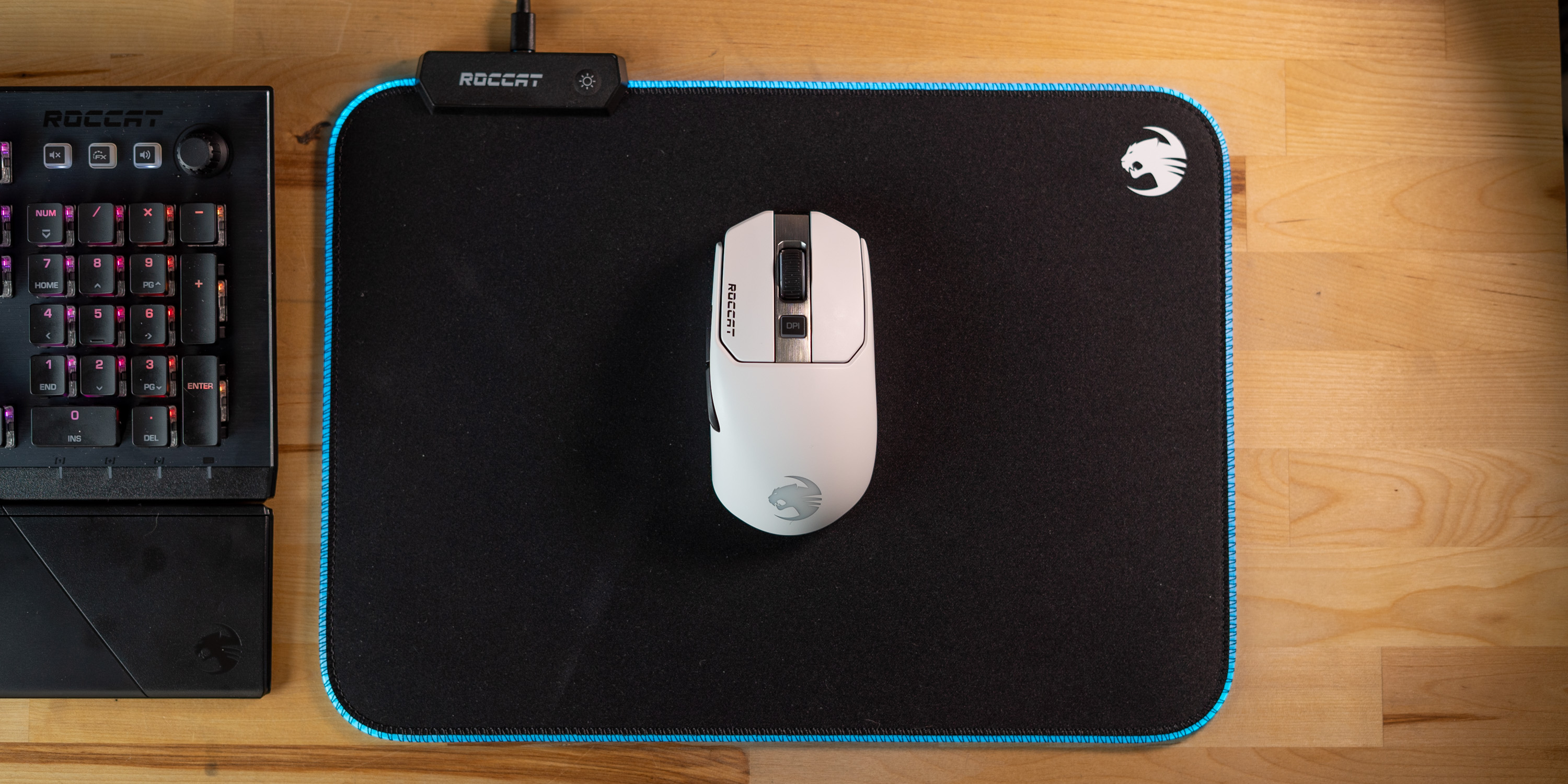 hyperglides roccat