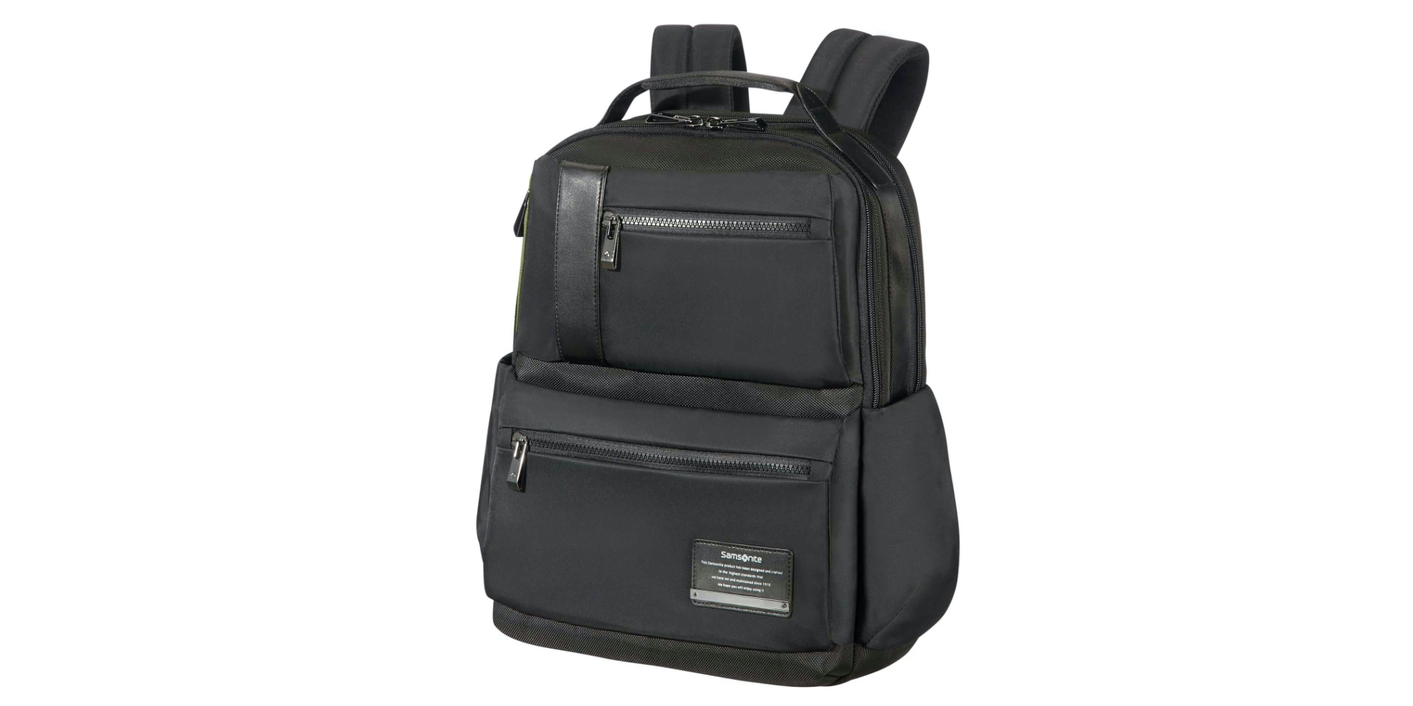 Samsonite's OpenRoad MacBook Backpack falls 73 (Amazon low, Save 55