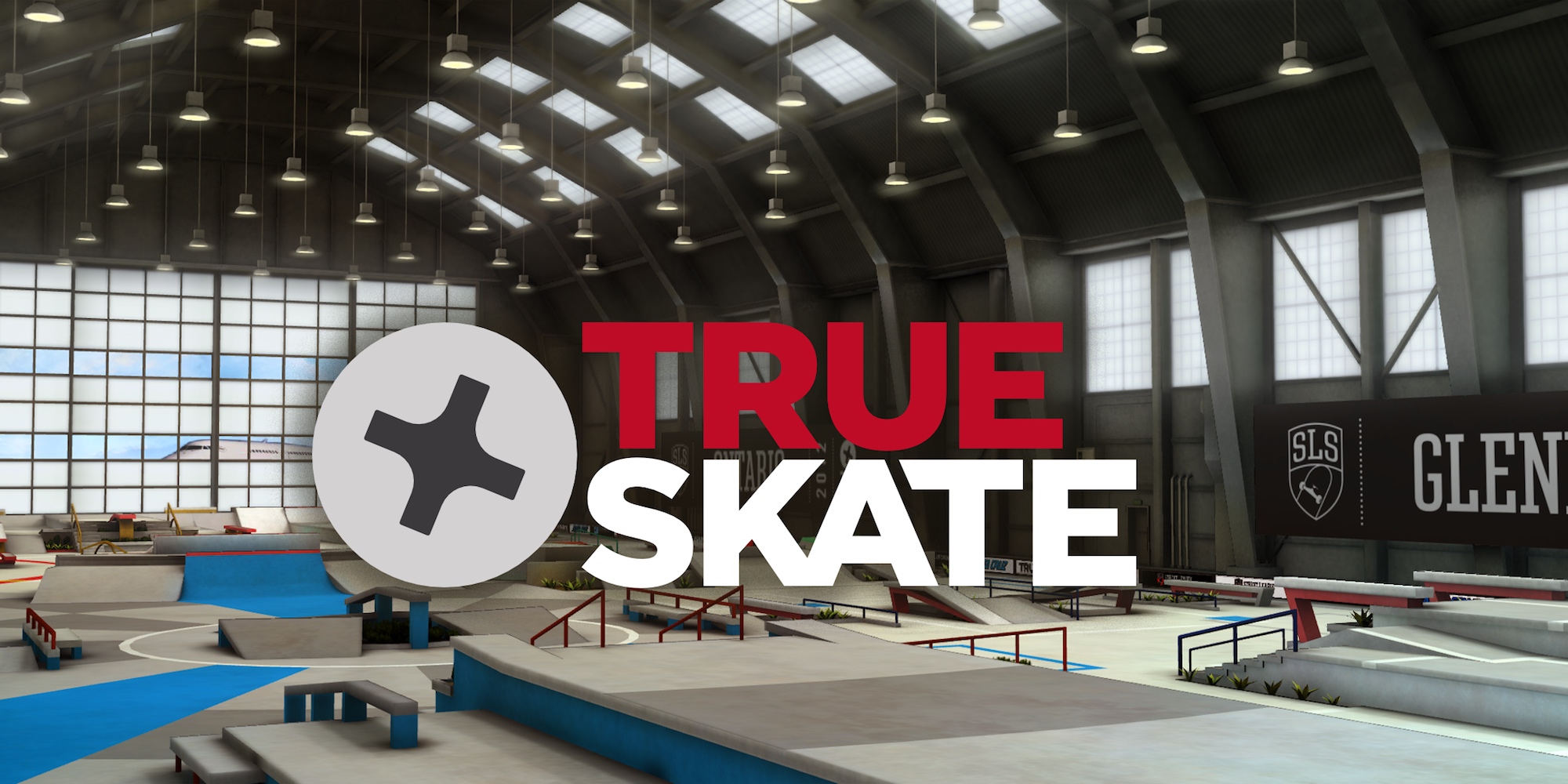 True Skate for Android - Download