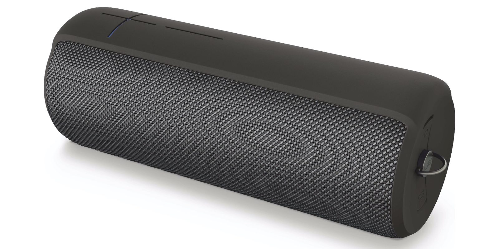 Save 20% and score the waterproof Ultimate Ears MEGABOOM Speaker at $80 ...