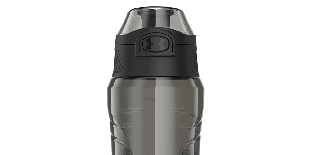 Under Armour Tritan 24 oz. Water Bottle - Macy's